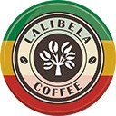 Lalibela coffee
