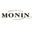 Сиропы Monin (Монин) 1 л