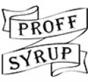 Основы для напитков ProffSyrop (ПрофСироп) 1 л