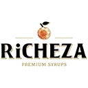 Основы для напитков Richeza (Ричеза) 1 л