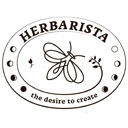 Сиропы Herbarista (Гербариста) 700 мл