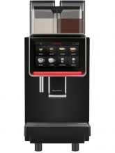 Суперавтоматическая кофемашина Dr. Coffee F2 Plus